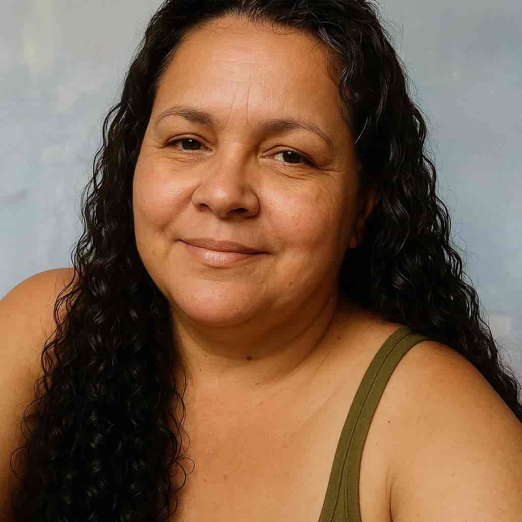 RespiFlo testimonial 1