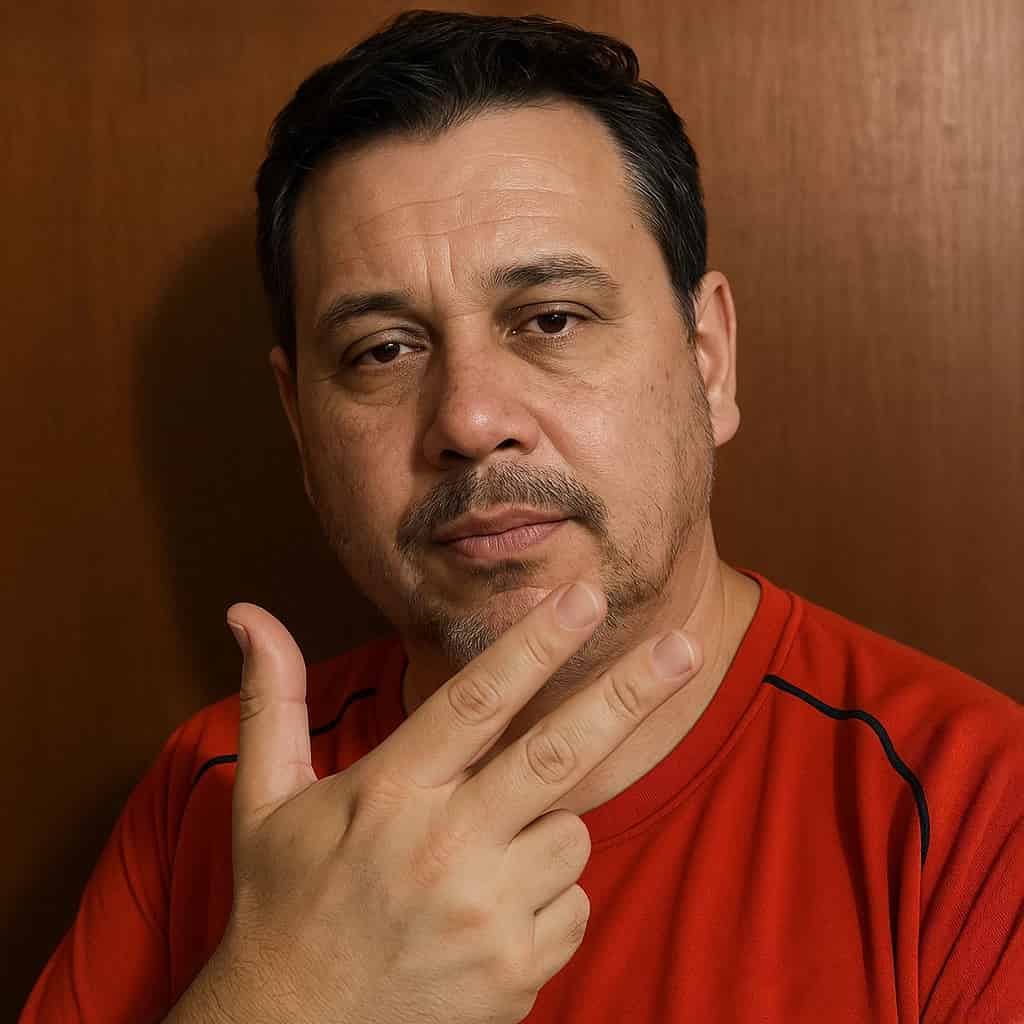 RespiFlo testimonial 2